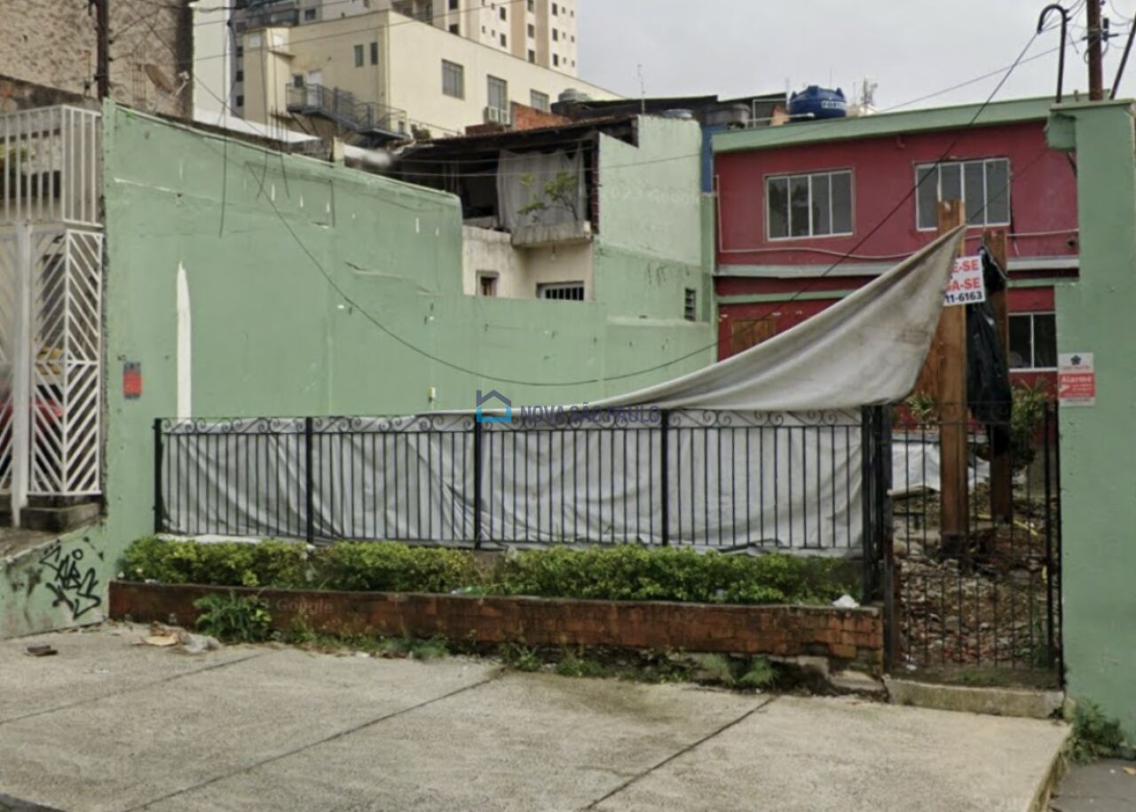 Imóvel