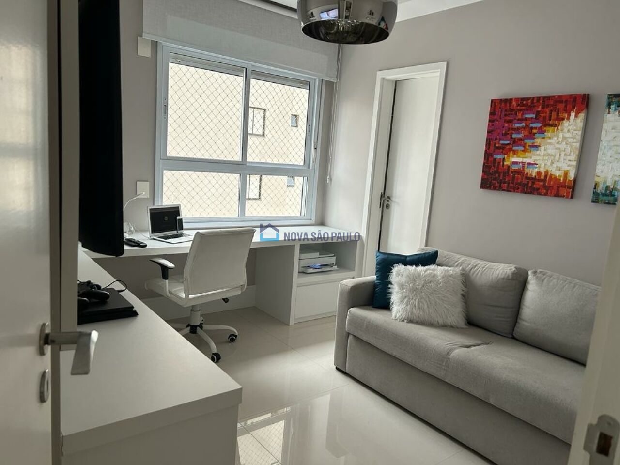 Foto 3 - BI42715