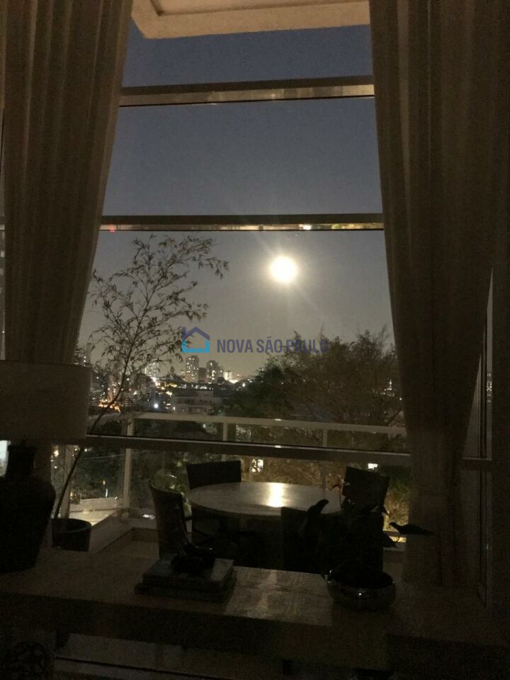 Foto 7 - BI42715