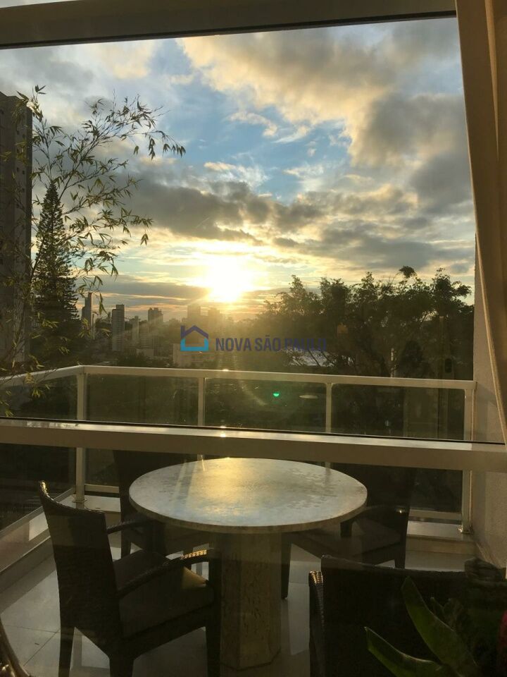 Foto 5 - BI42715