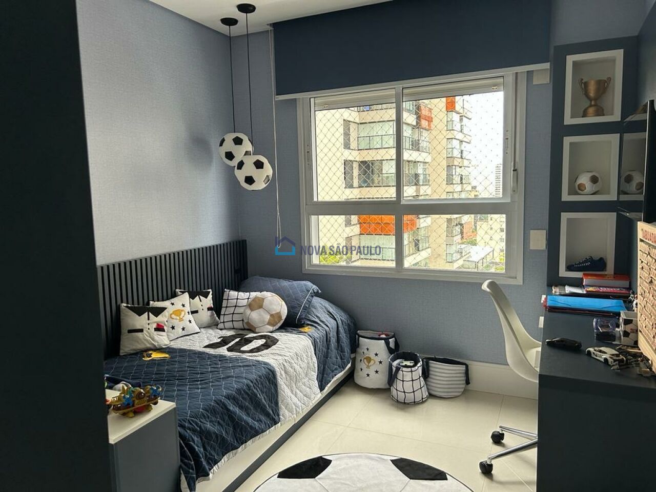 Foto 8 - BI42715