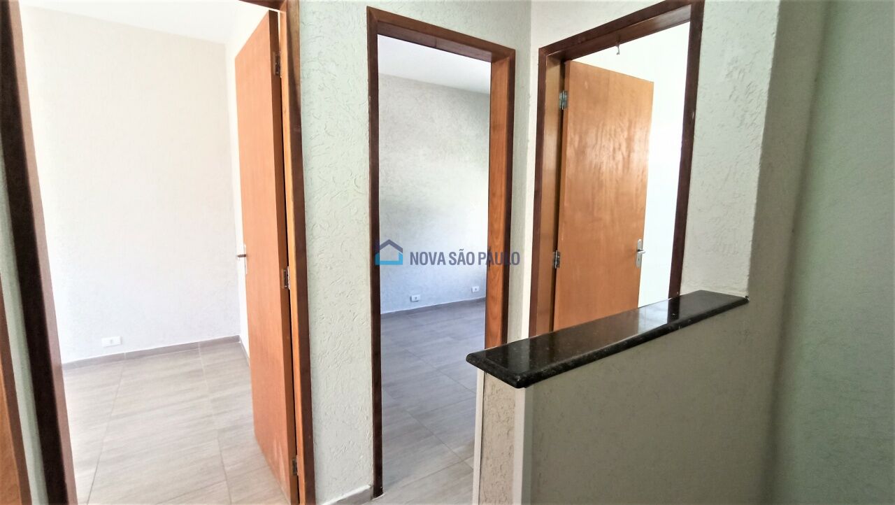 Foto 9 - BI42750