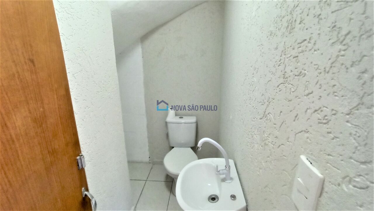 Foto 4 - BI42750
