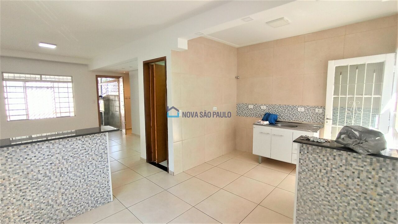 Foto 8 - BI42750