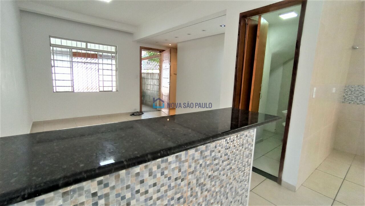 Foto 6 - BI42750