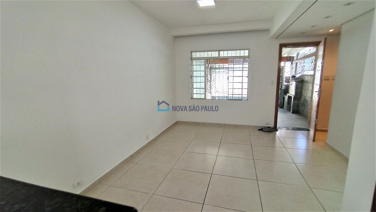 Foto 3 - BI42750