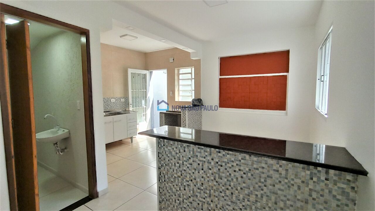 Foto 5 - BI42750
