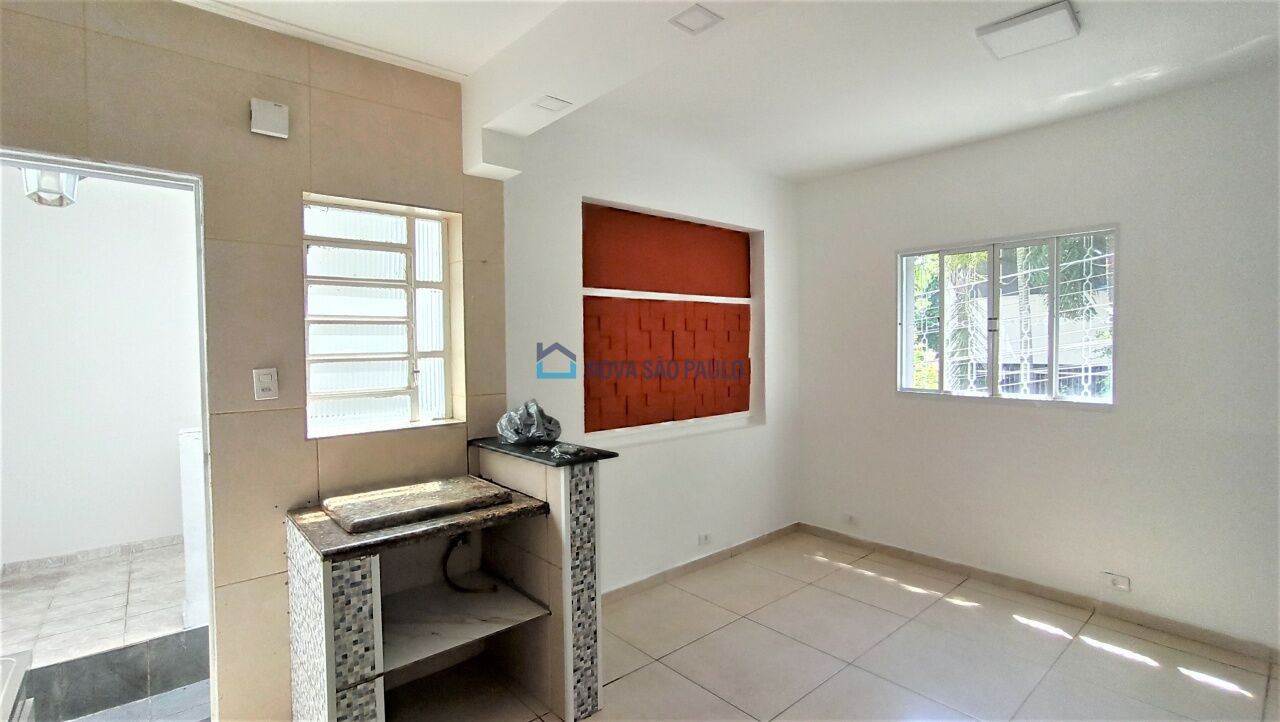 Foto 7 - BI42750
