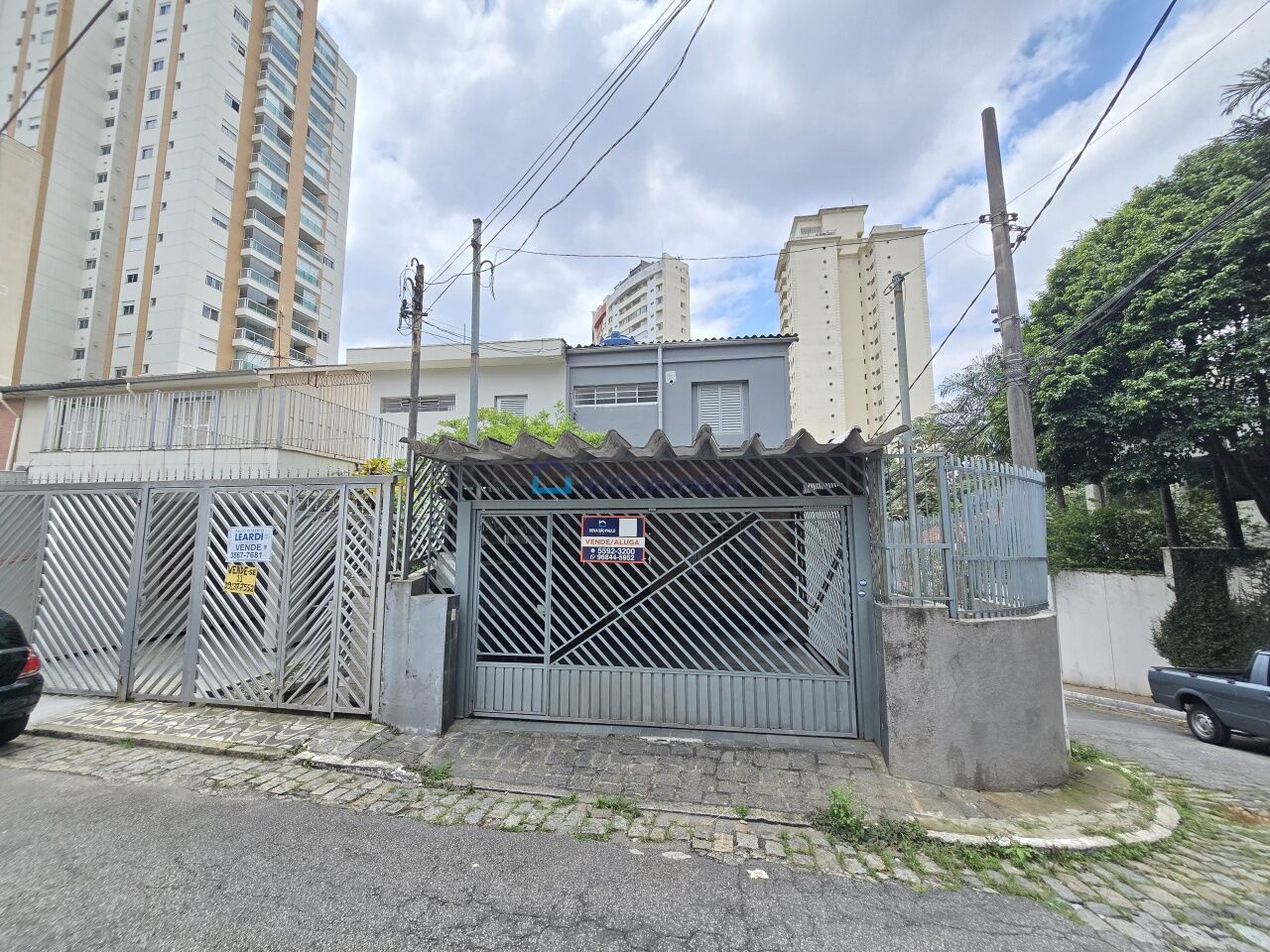 Foto 30 - BI42750