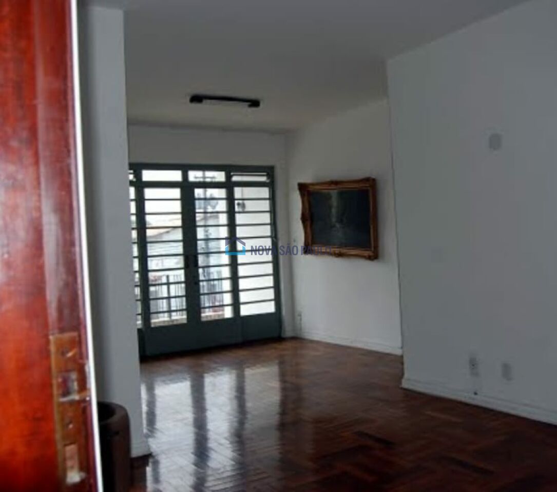 Foto 9 - BI42751