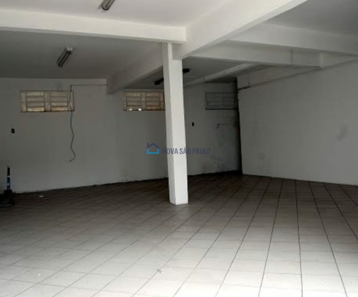 Foto 6 - BI42751