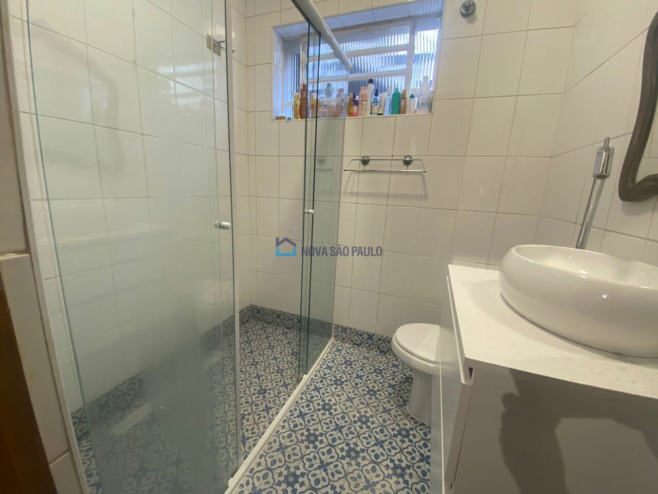 Foto 5 - BI42773
