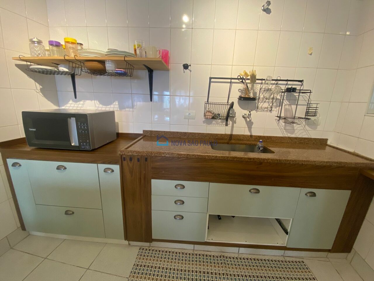Foto 9 - BI42773
