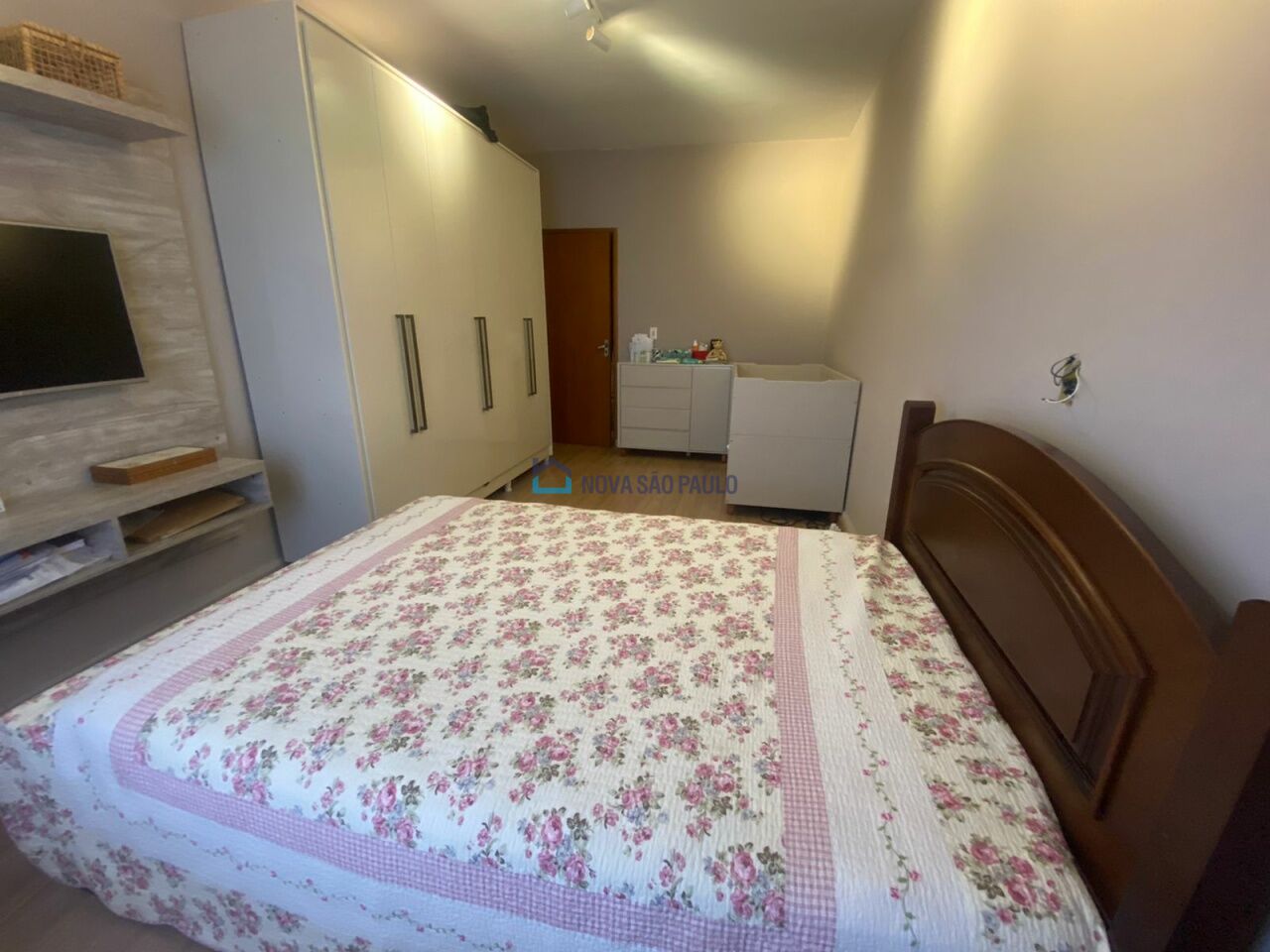 Foto 6 - BI42773