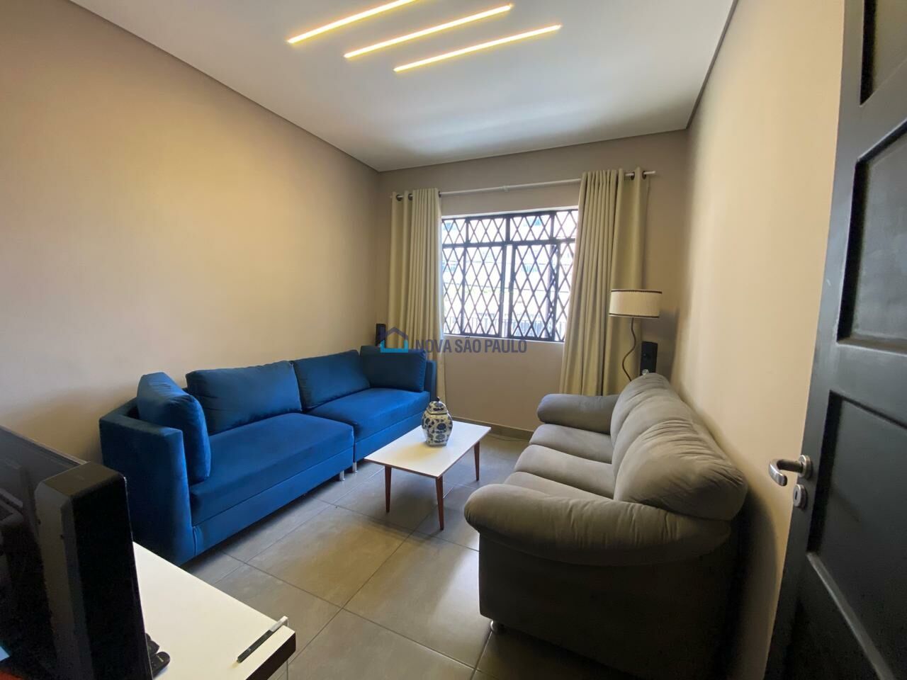 Foto 4 - BI42773
