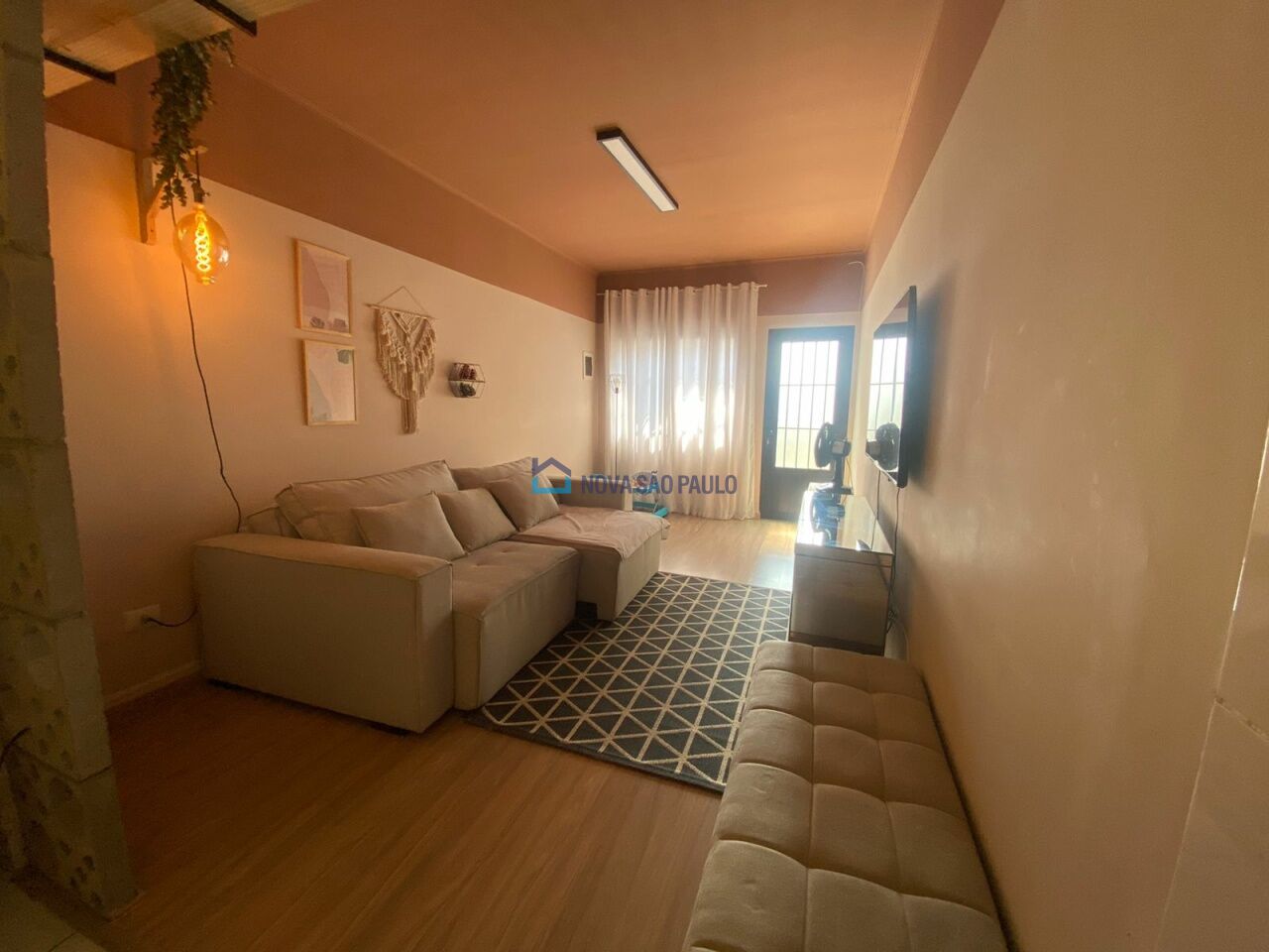 Foto 2 - BI42773