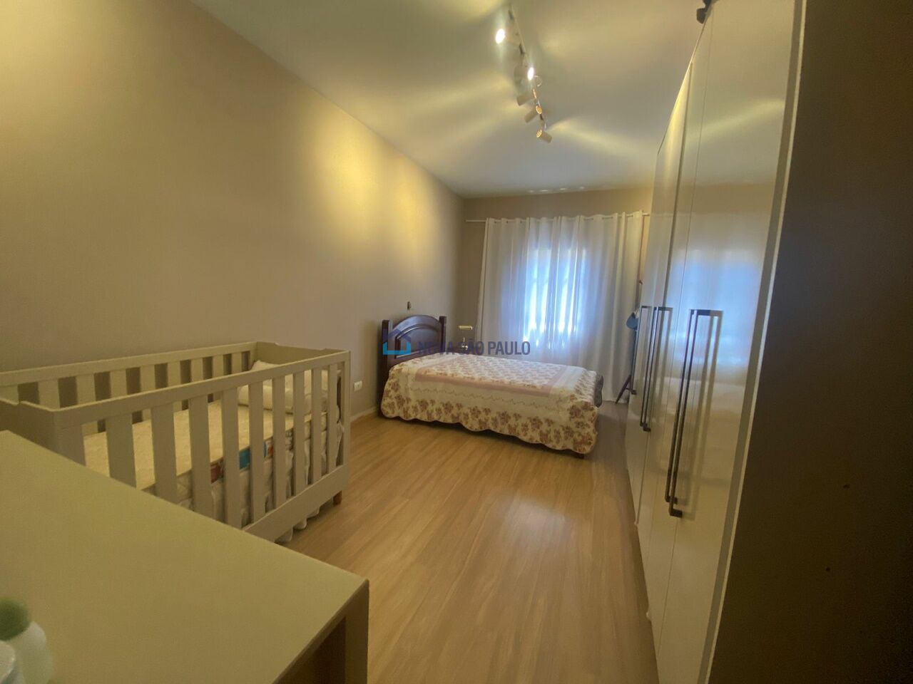 Foto 8 - BI42773