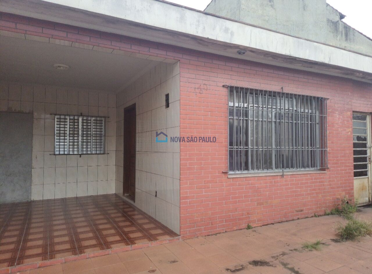 Foto 11 - BI42781