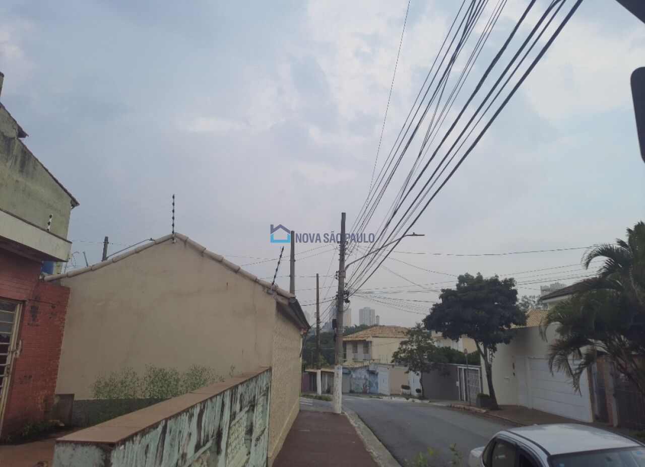 Foto 6 - BI42781