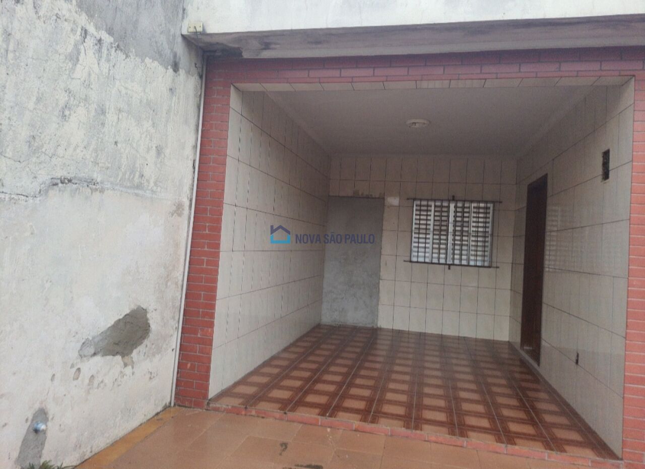 Foto 9 - BI42781