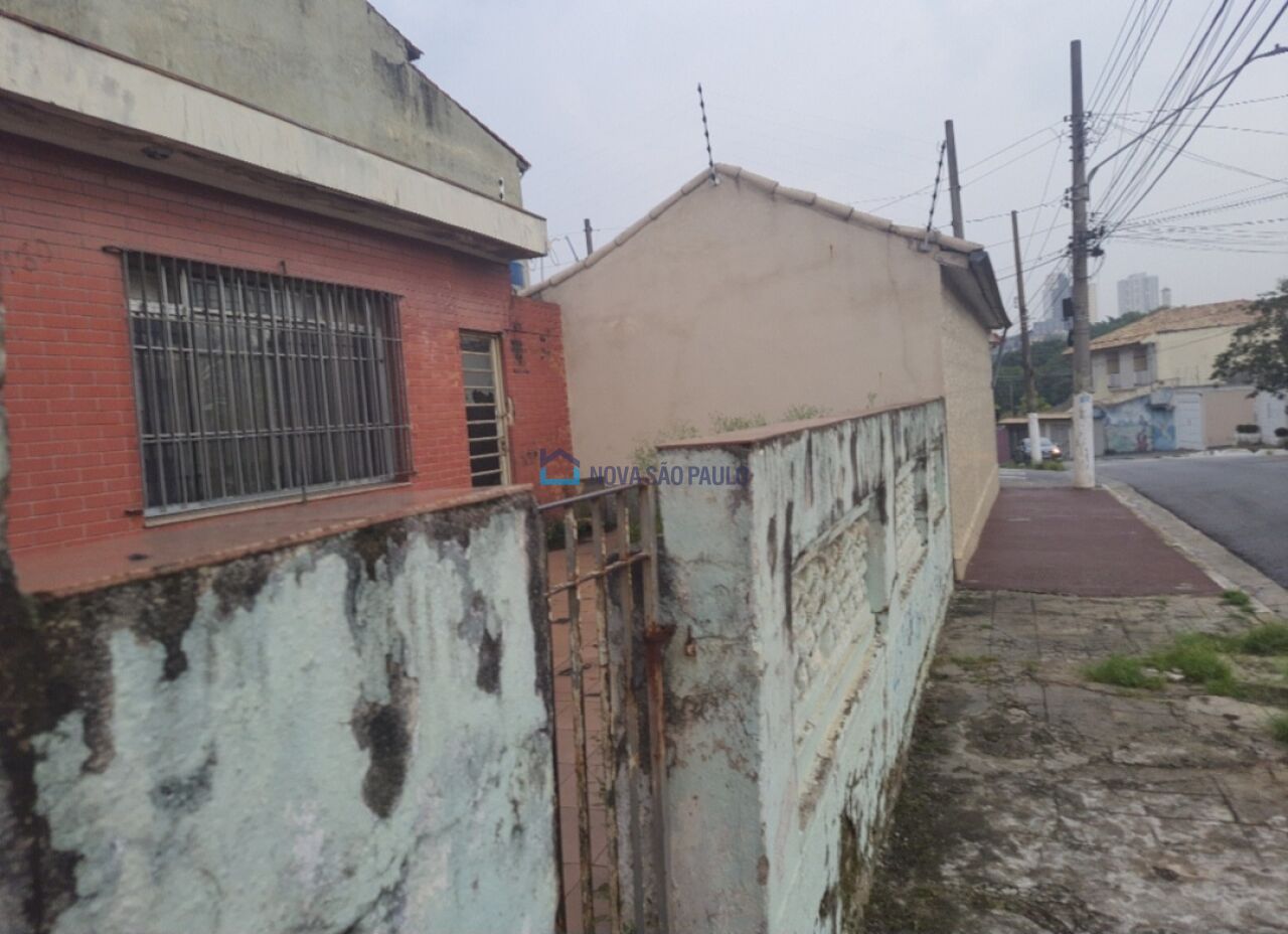 Foto 7 - BI42781