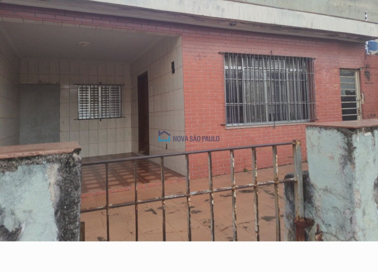 Foto 8 - BI42781