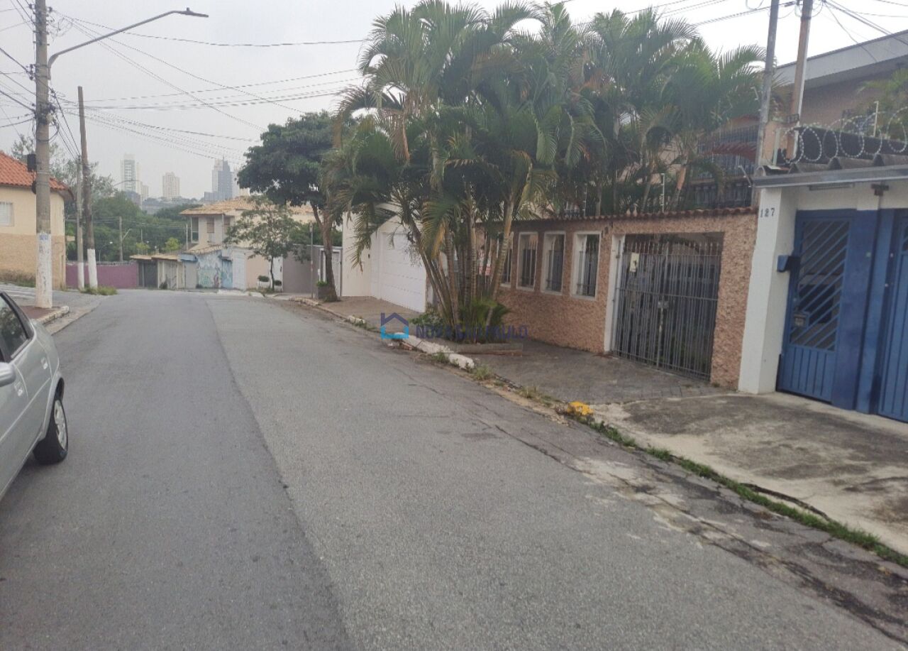 Foto 5 - BI42781