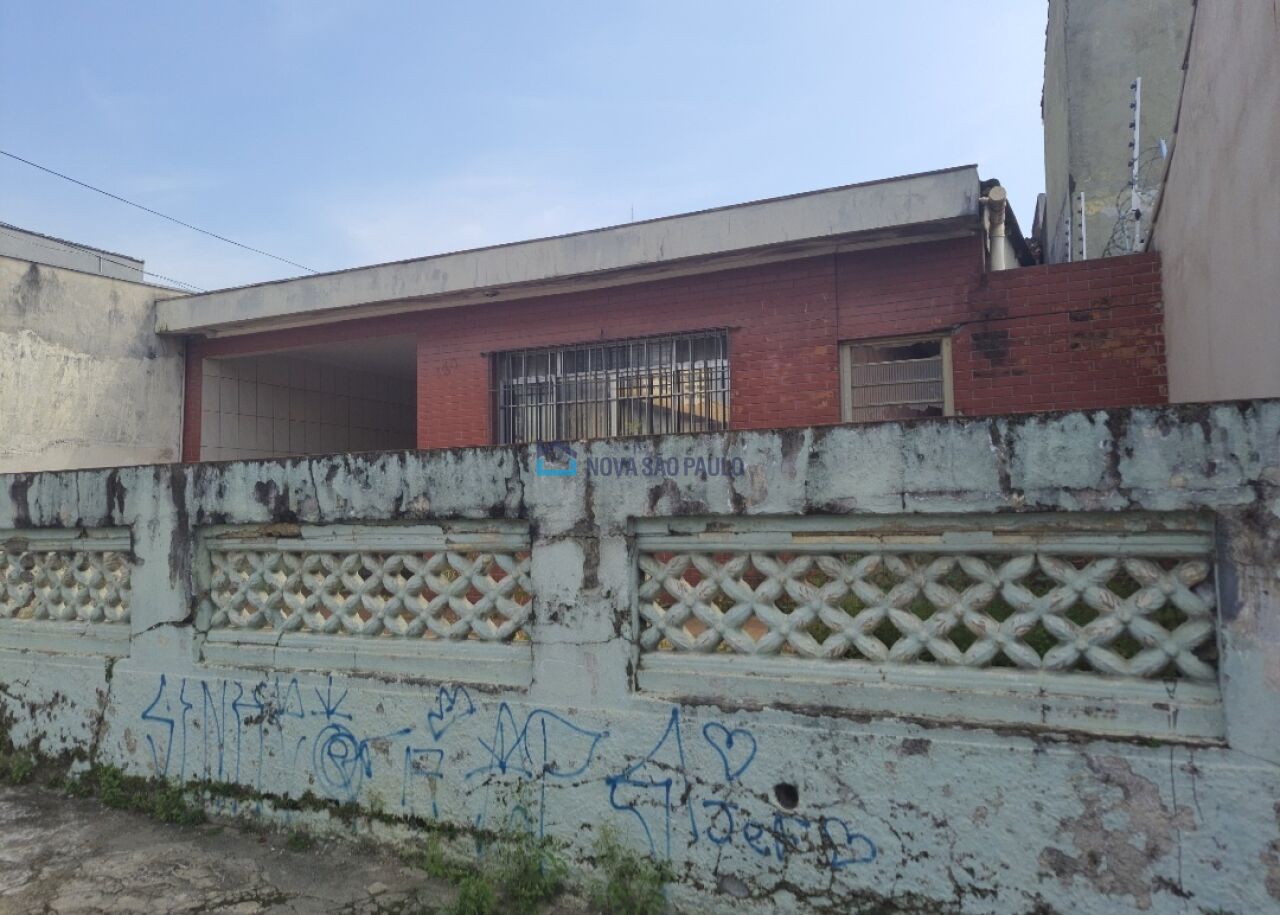 Foto 2 - BI42781