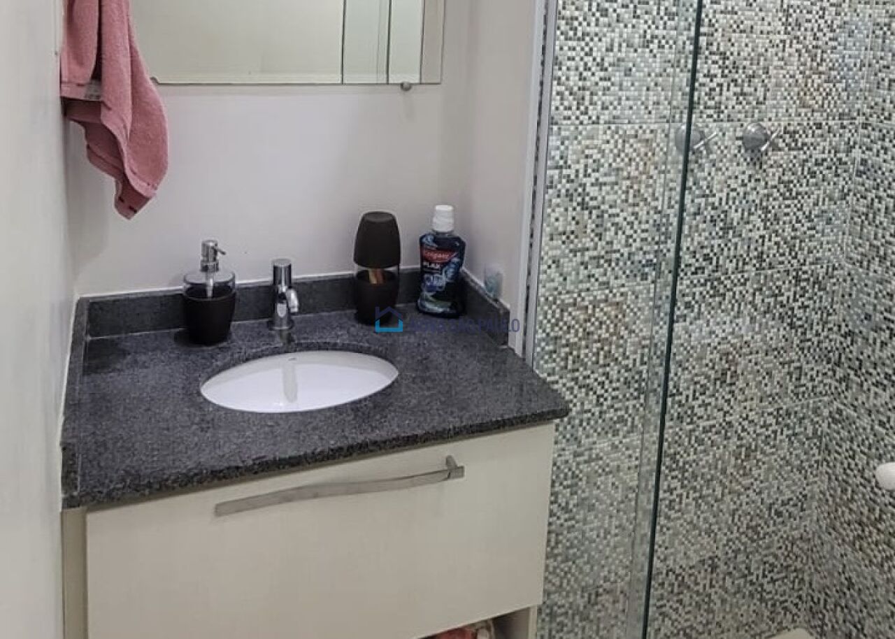 Foto 12 - BI42796