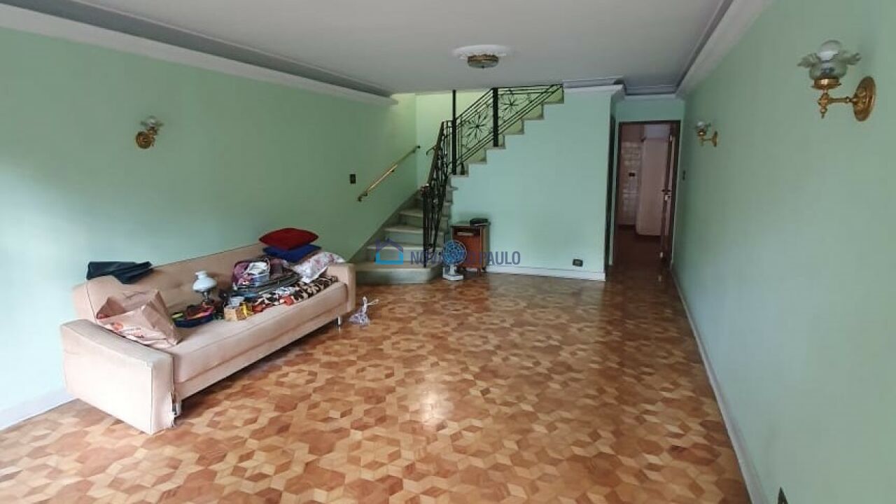 Imóvel