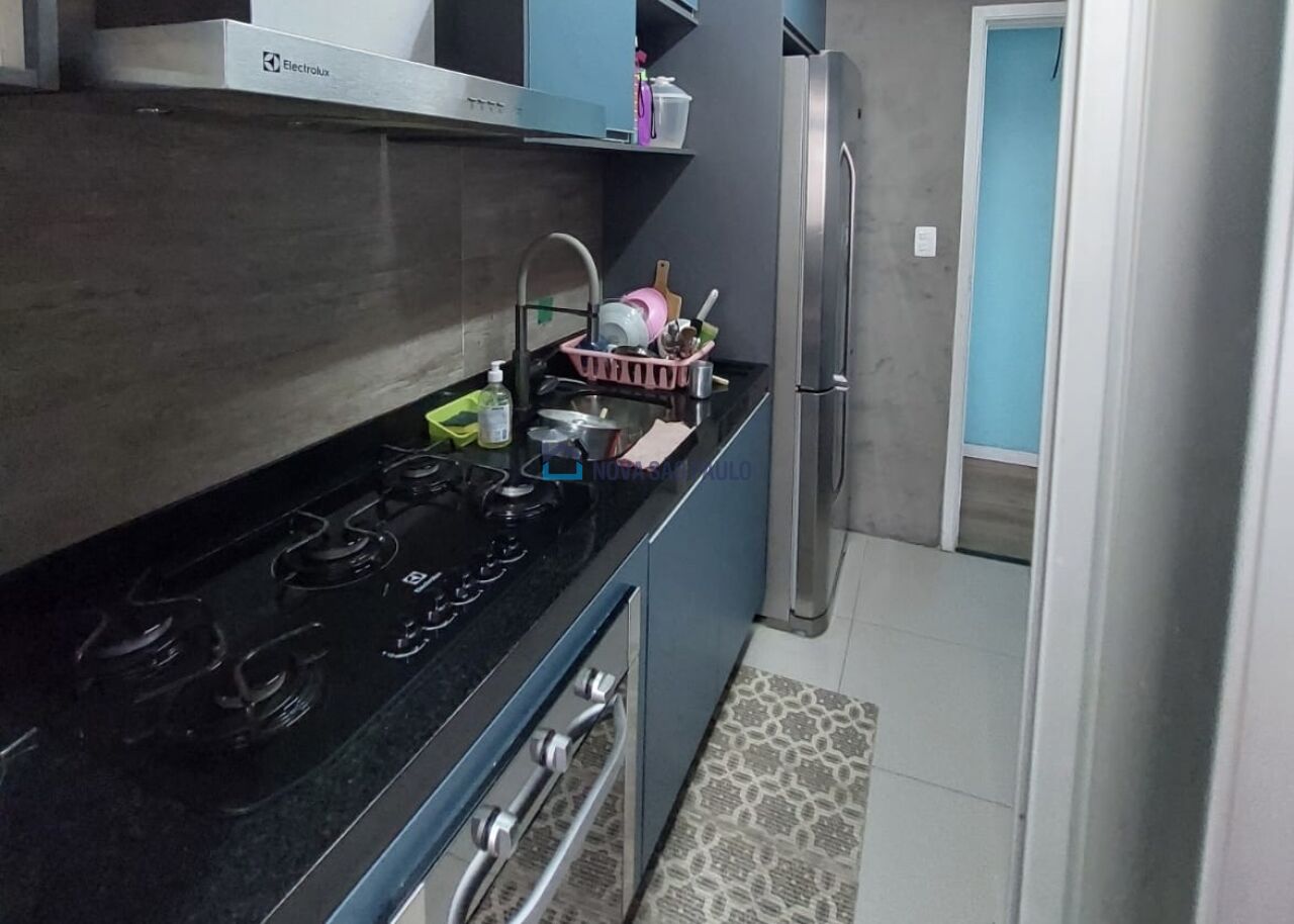 Foto 6 - BI42852