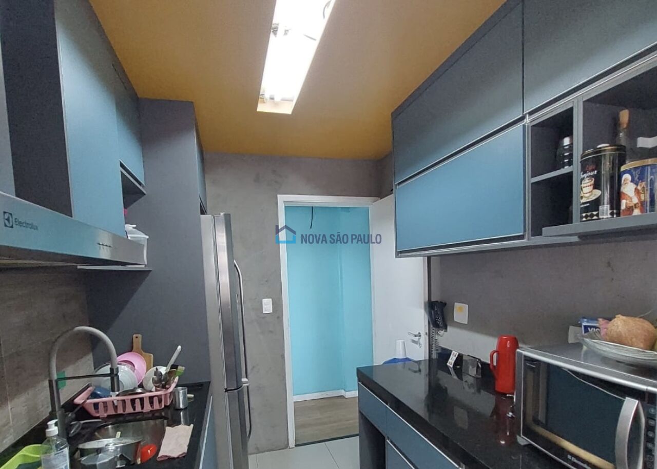 Foto 5 - BI42852