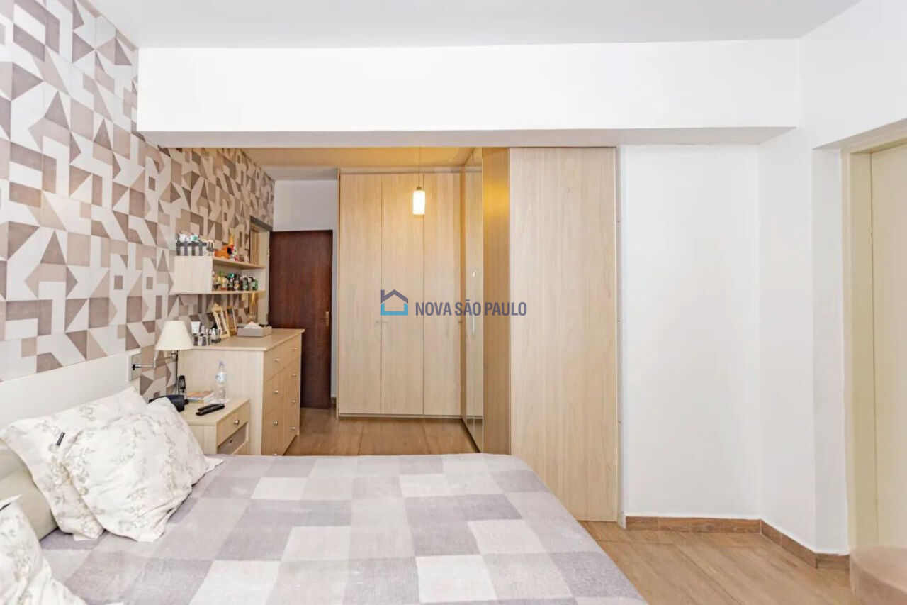 Foto 9 - BI42896