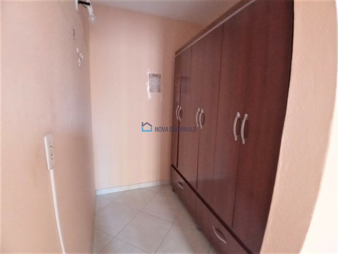 Foto 24 - BI42908