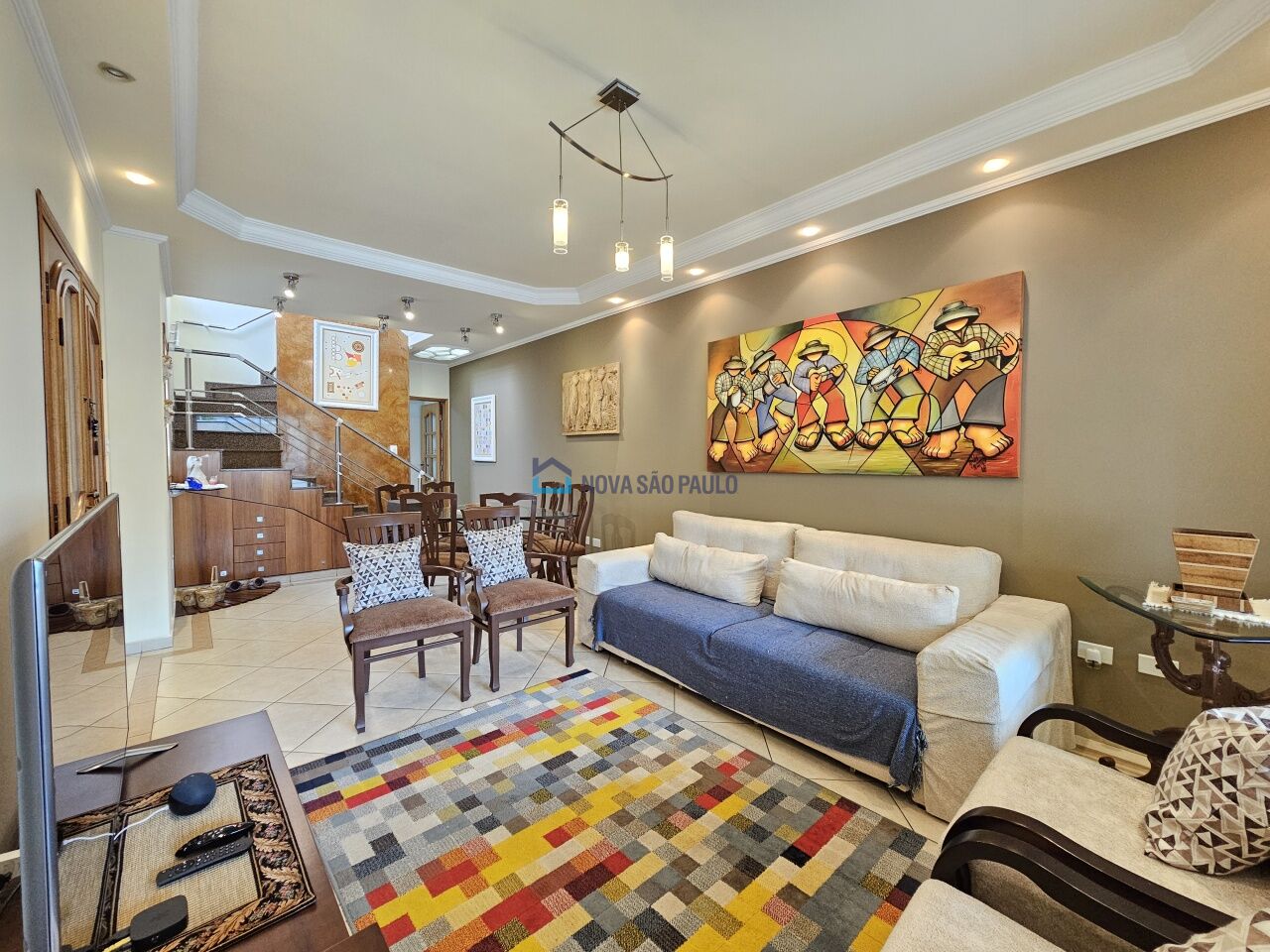 Foto 9 - BI42912