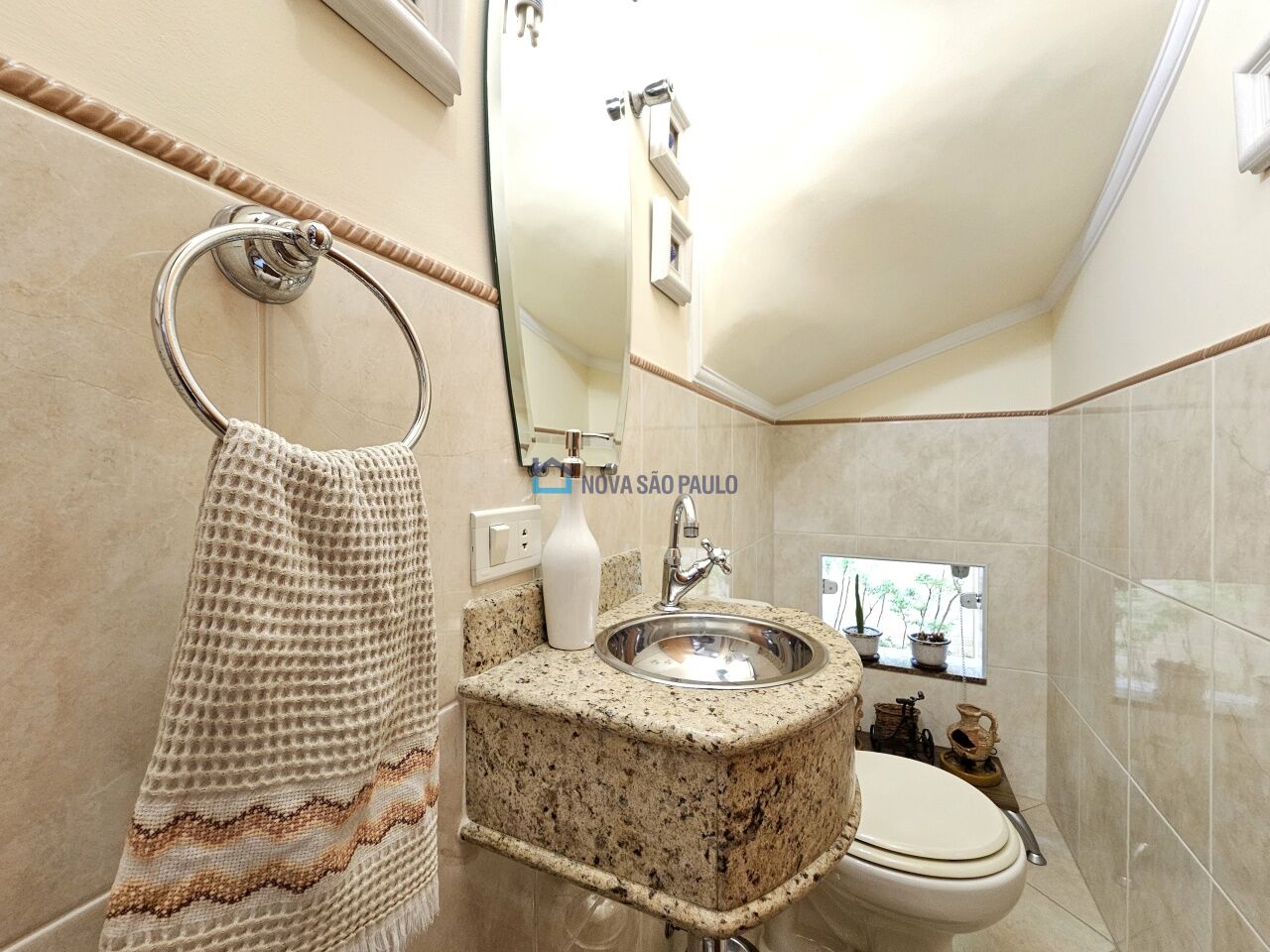 Foto 11 - BI42912