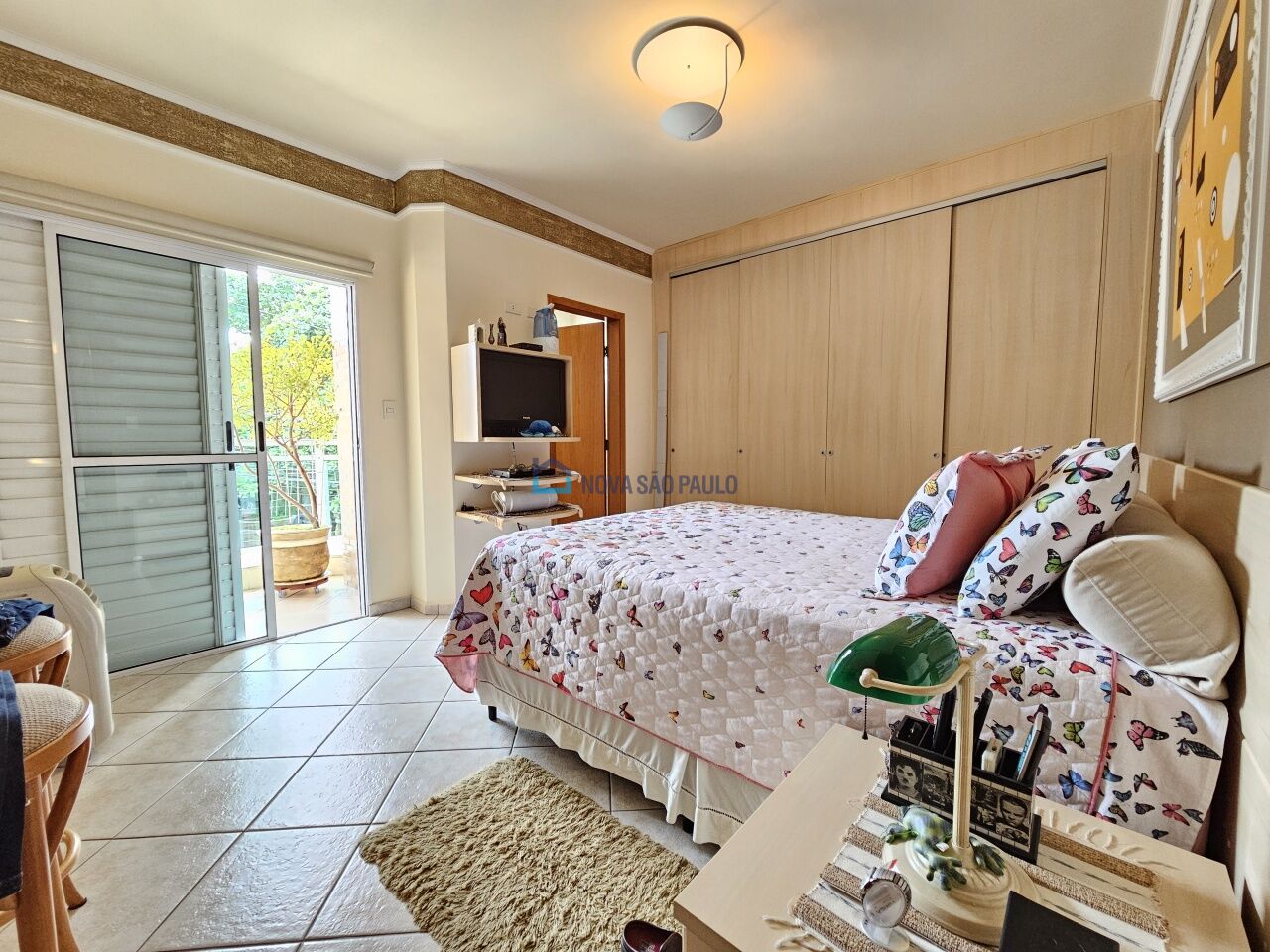 Foto 20 - BI42912