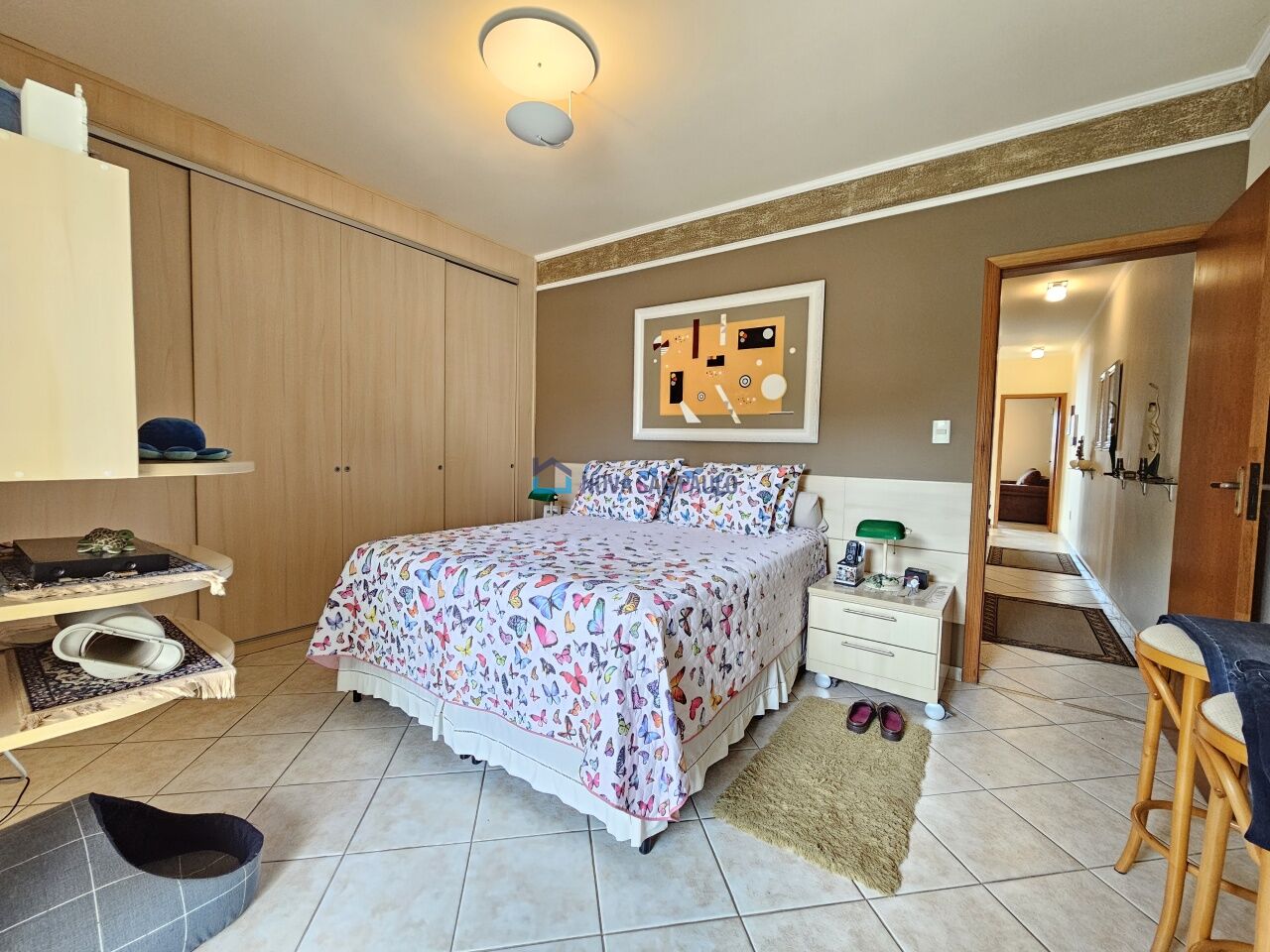 Foto 21 - BI42912
