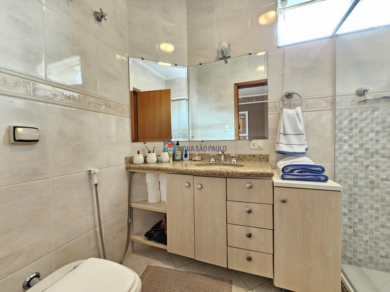 Foto 23 - BI42912