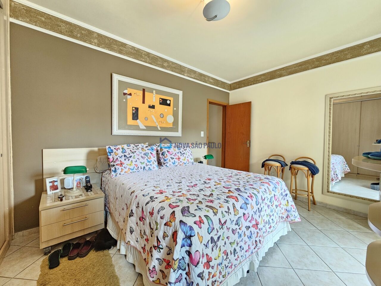 Foto 24 - BI42912