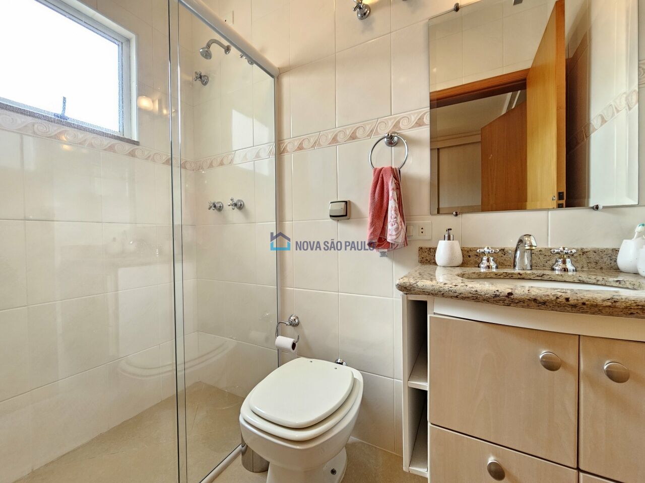 Foto 26 - BI42912