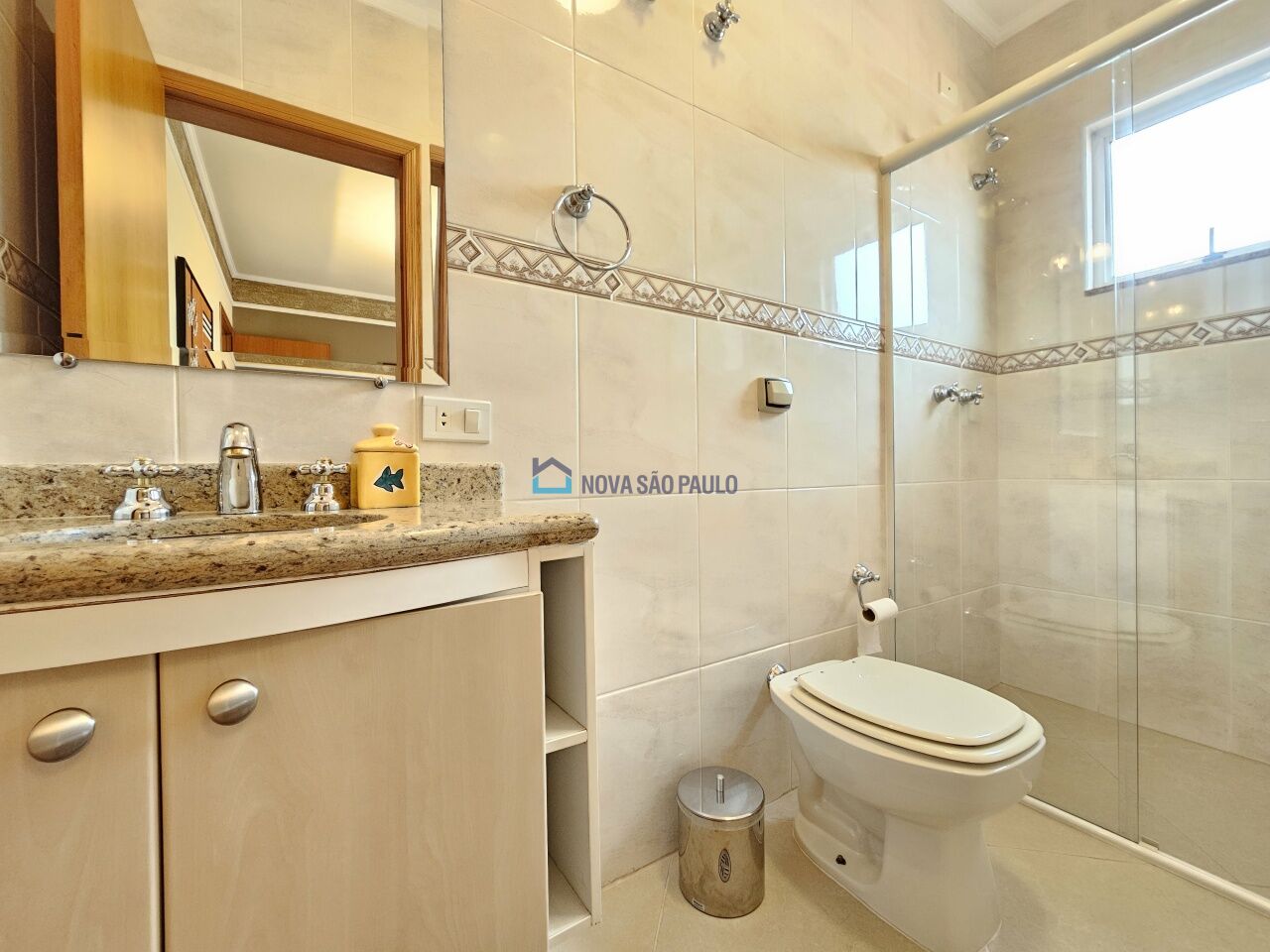 Foto 28 - BI42912