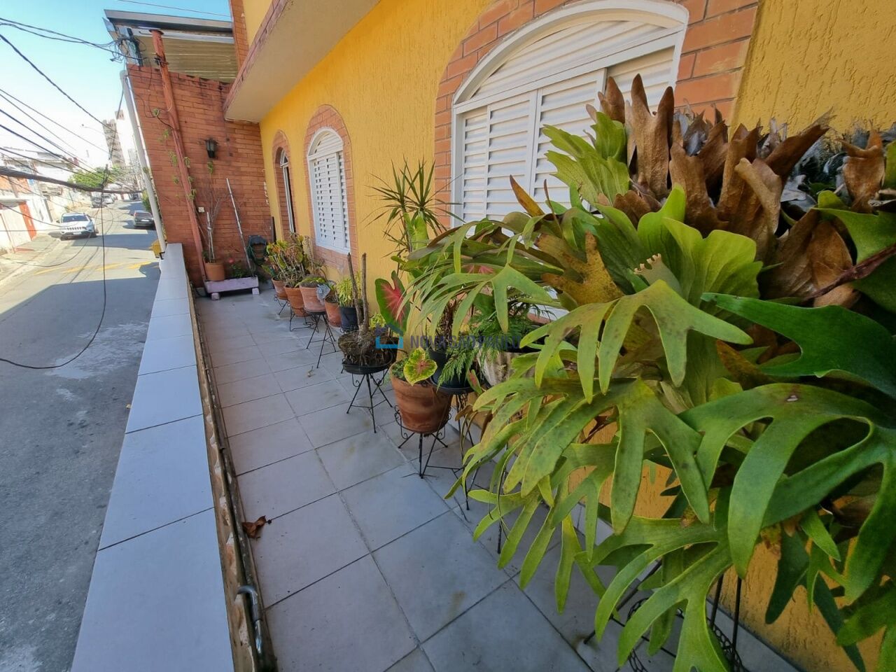Foto 5 - BI42932