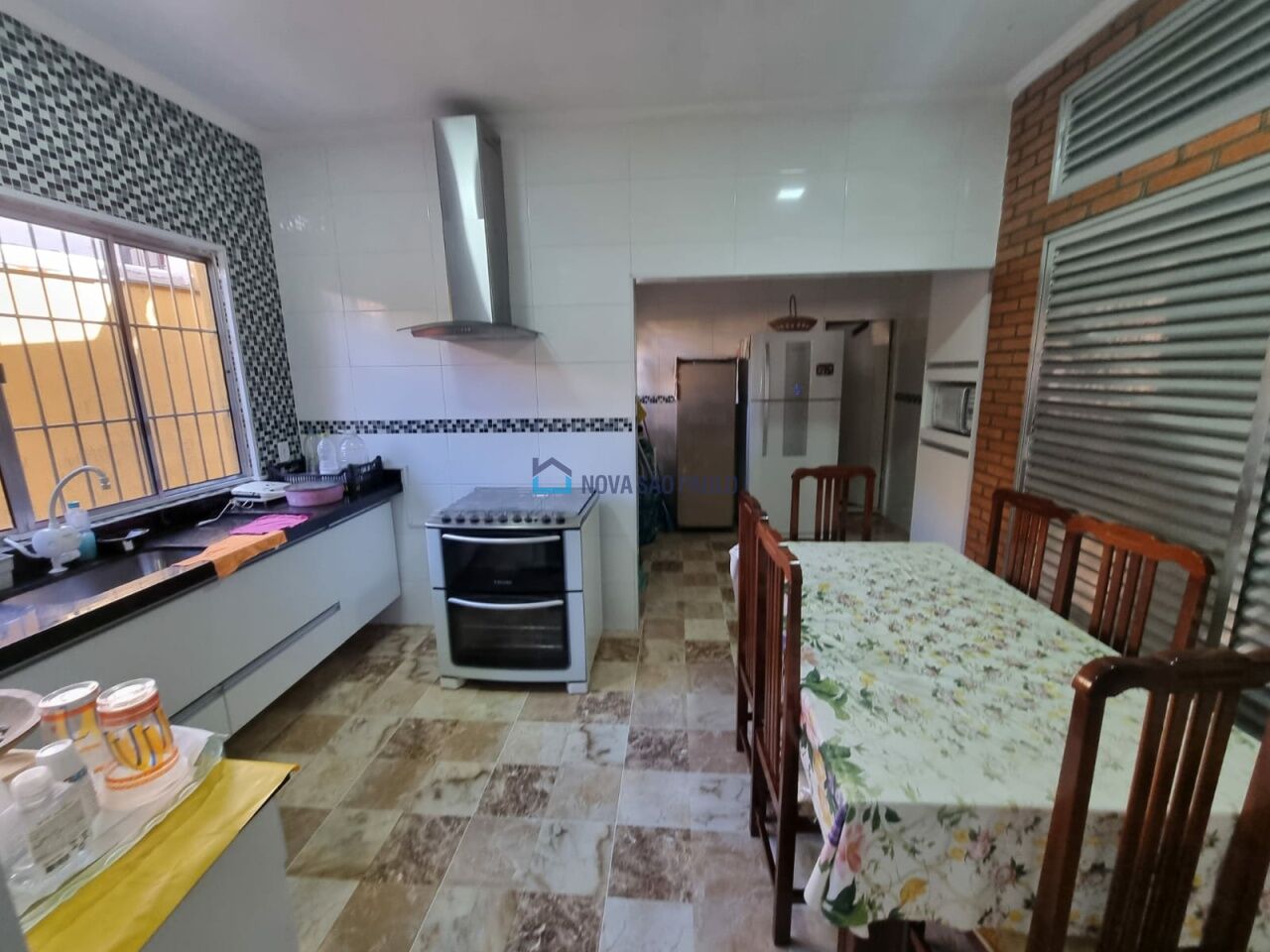 Foto 8 - BI42932