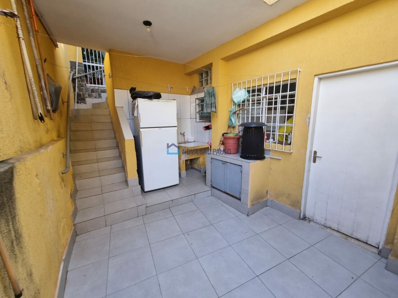 Foto 22 - BI42932