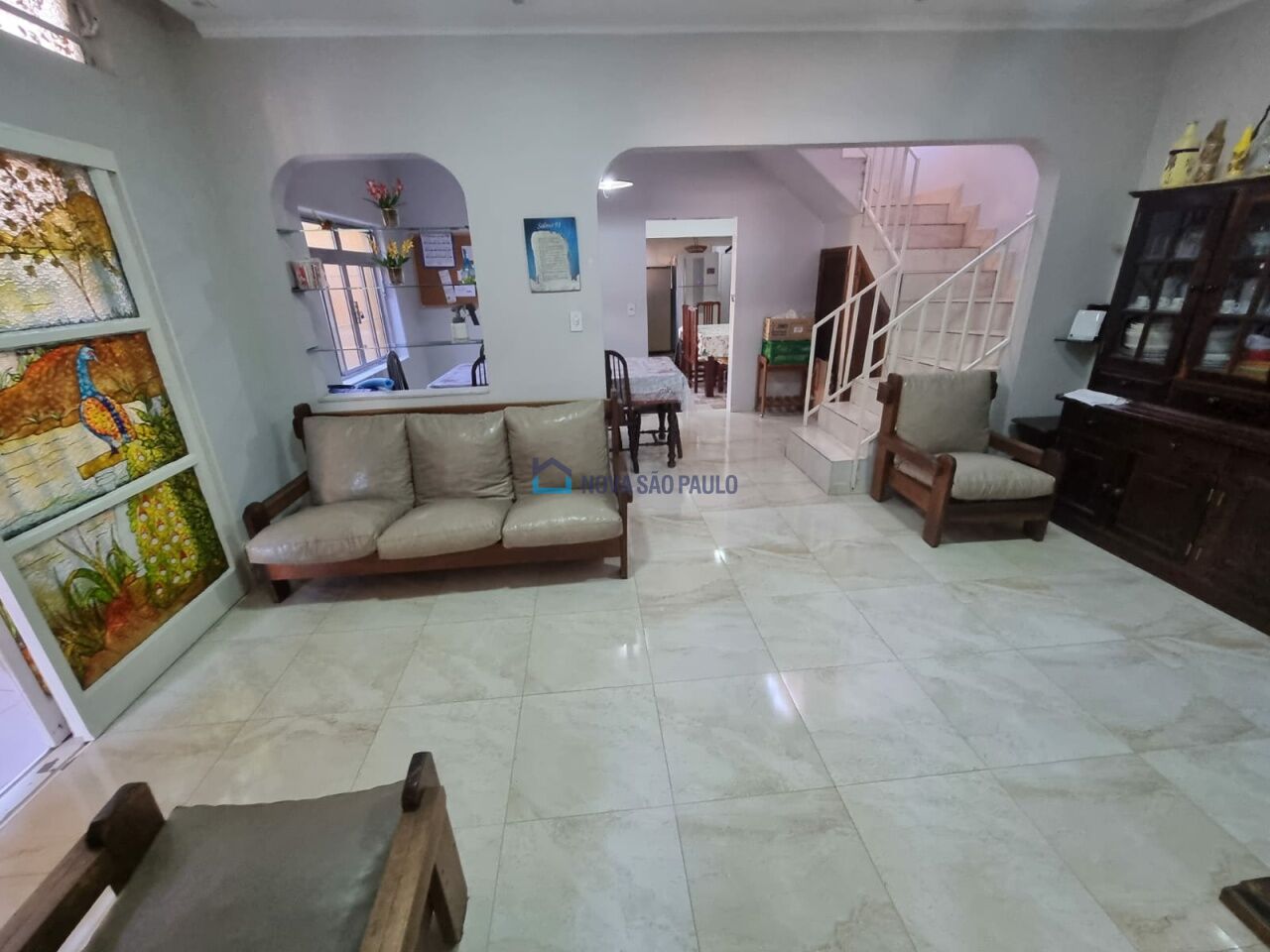 Foto 7 - BI42932