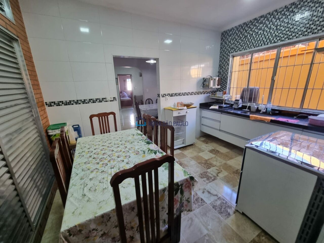 Foto 9 - BI42932