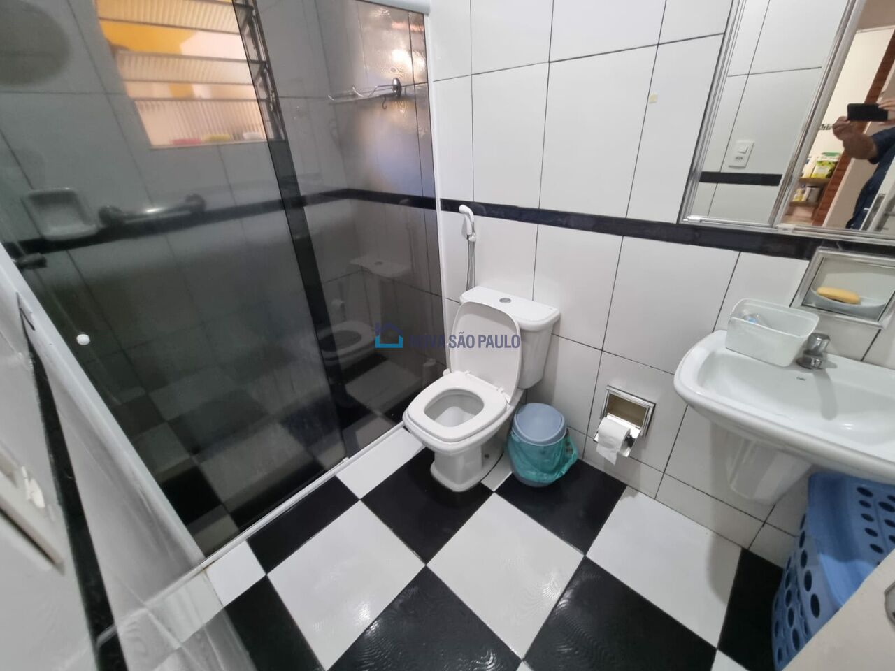 Foto 13 - BI42932
