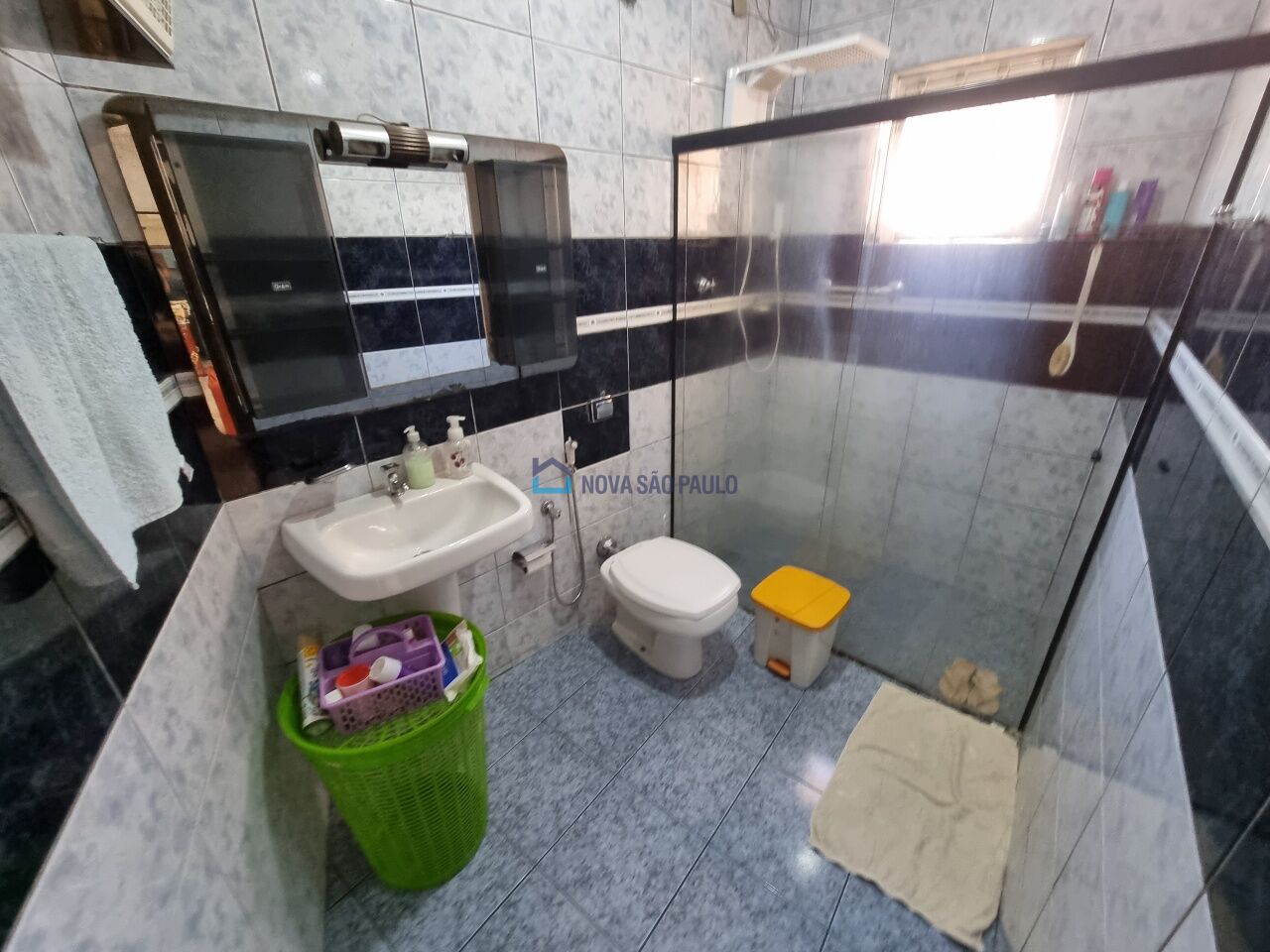 Foto 11 - BI42932