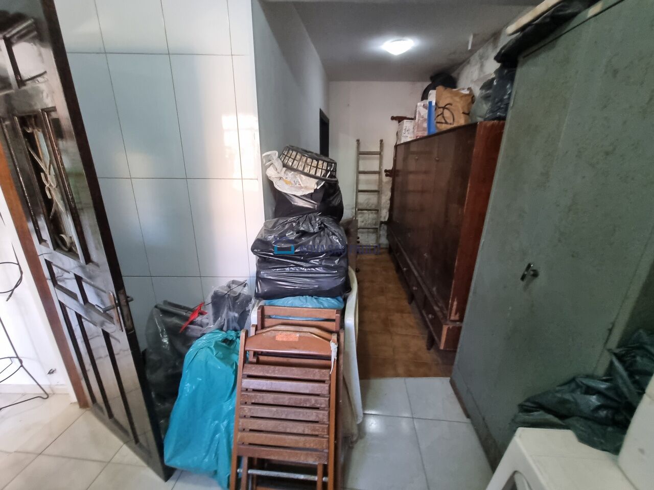 Foto 26 - BI42932